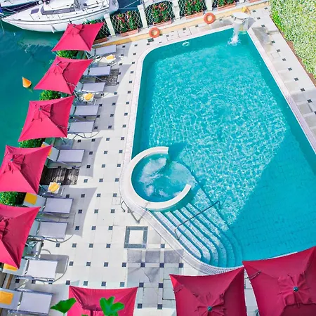 Terme
