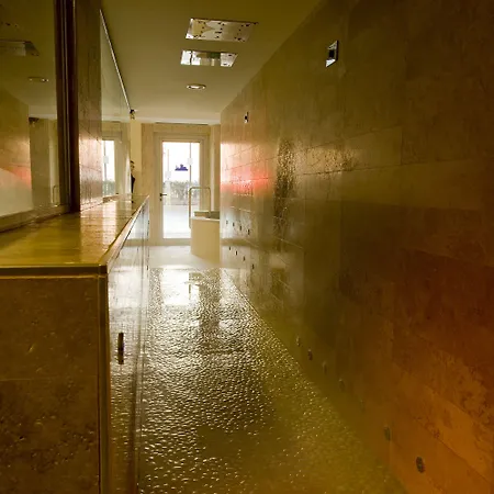 Terme Ξενοδοχείο