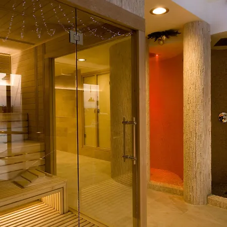 Hotel Terme Sirmione