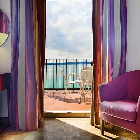 Terme