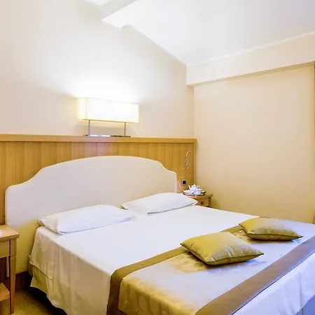 Terme Hotel 4*