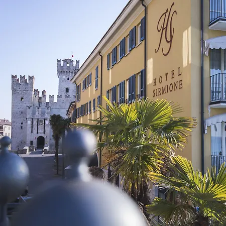Terme