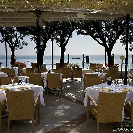 Terme Sirmione