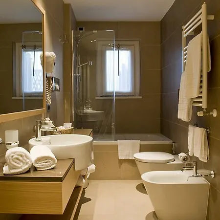 Terme Hotel