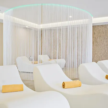 Terme Hotel