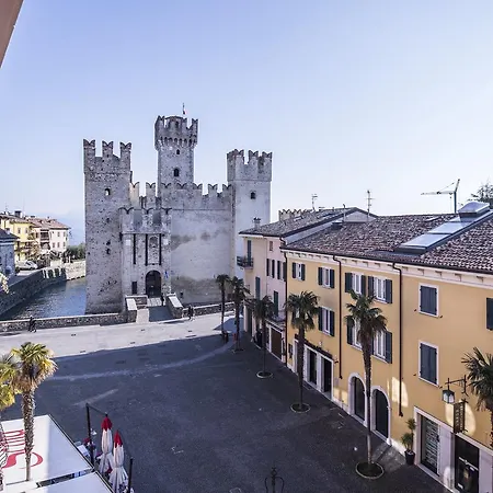 Hotel Terme 4*