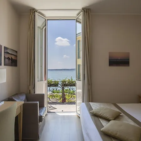 Terme Hotel 4*