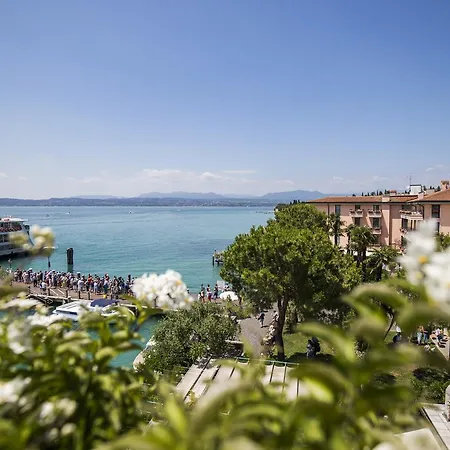 Terme 4*