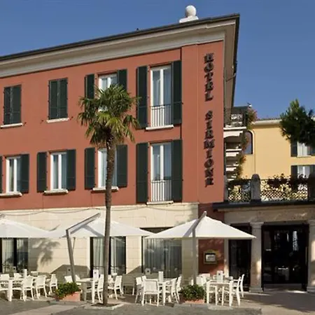 Terme Hotel 4*