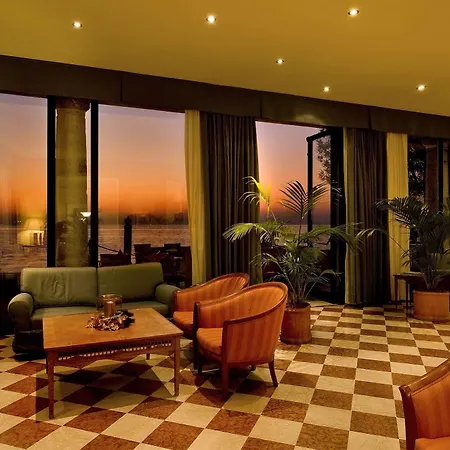 Terme Hotel Sirmione