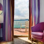 Terme