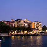 Terme 4*